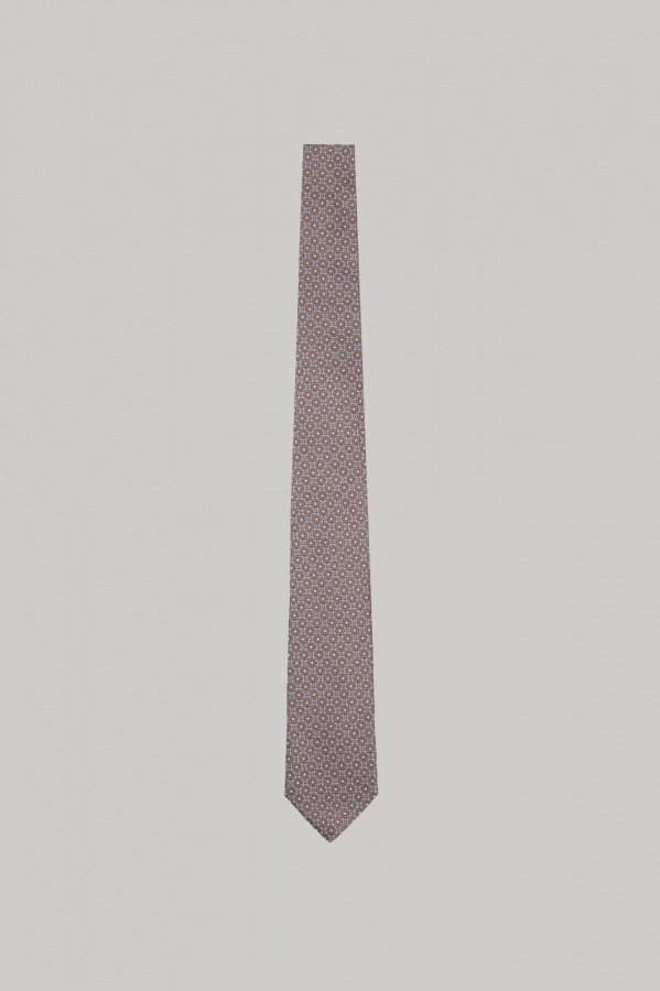 Tie Business