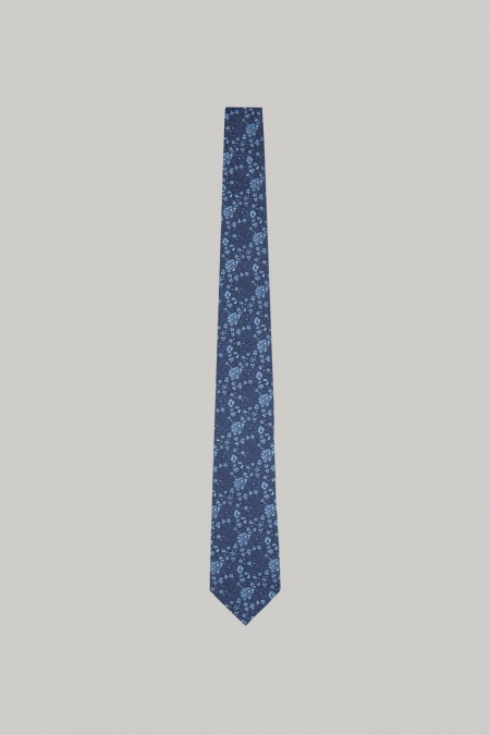 Вратовръзки Business