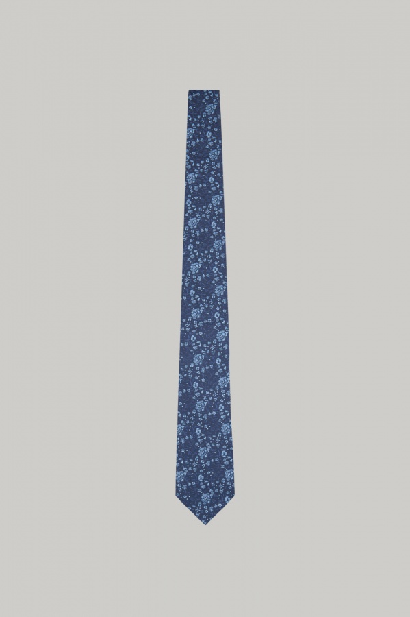 Вратовръзки Business