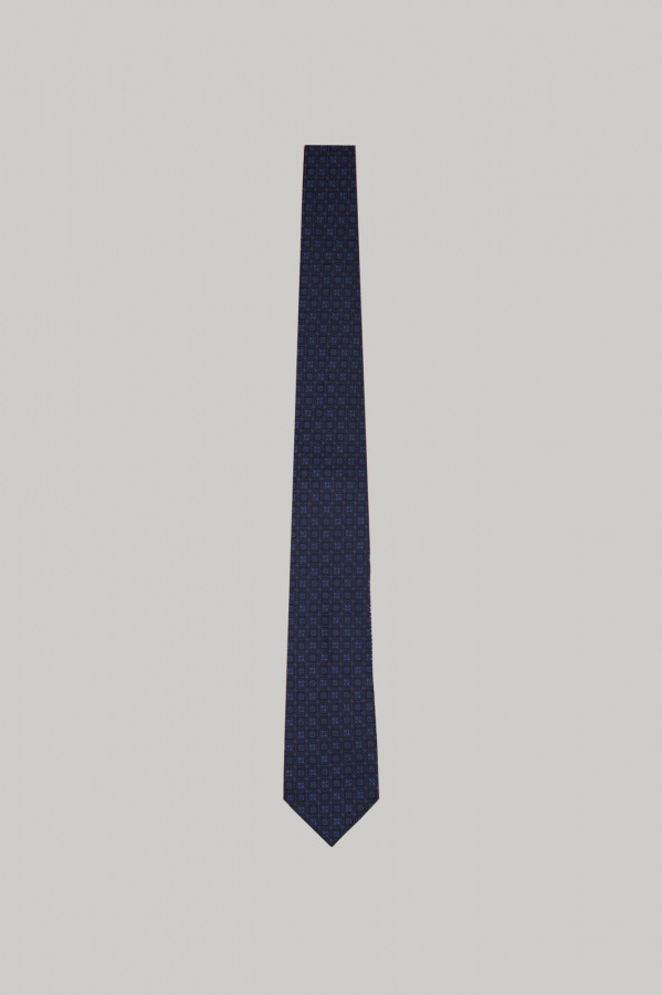 Вратовръзки Business