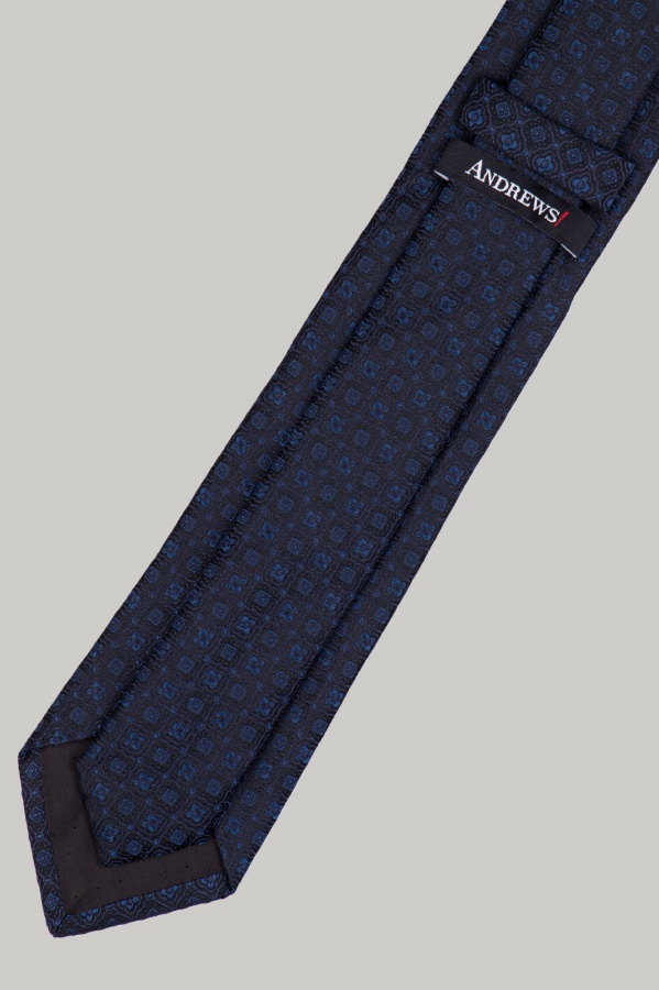 Вратовръзки Business