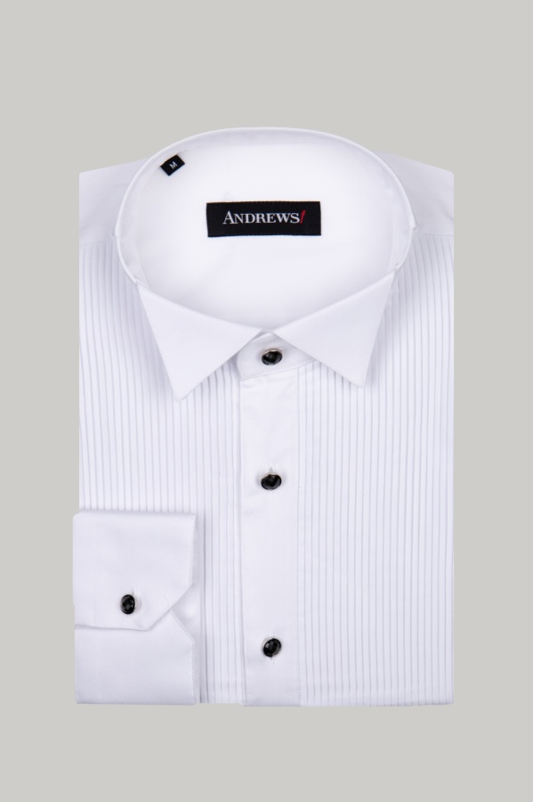 Ризи Ceremony Active