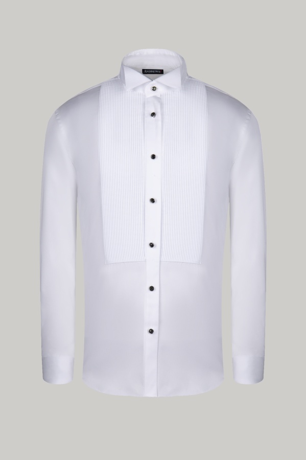 Ризи Ceremony Active