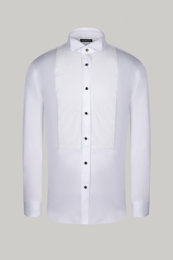 Ризи Ceremony Active