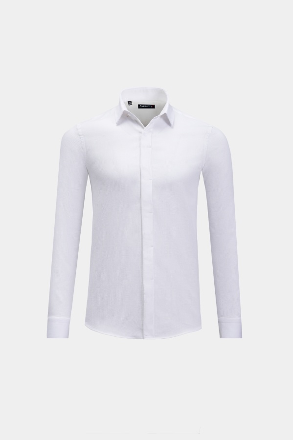 Ризи Business Slim