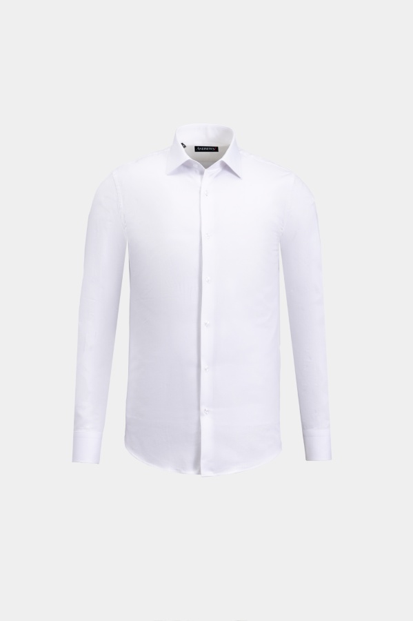 Ризи Business Slim