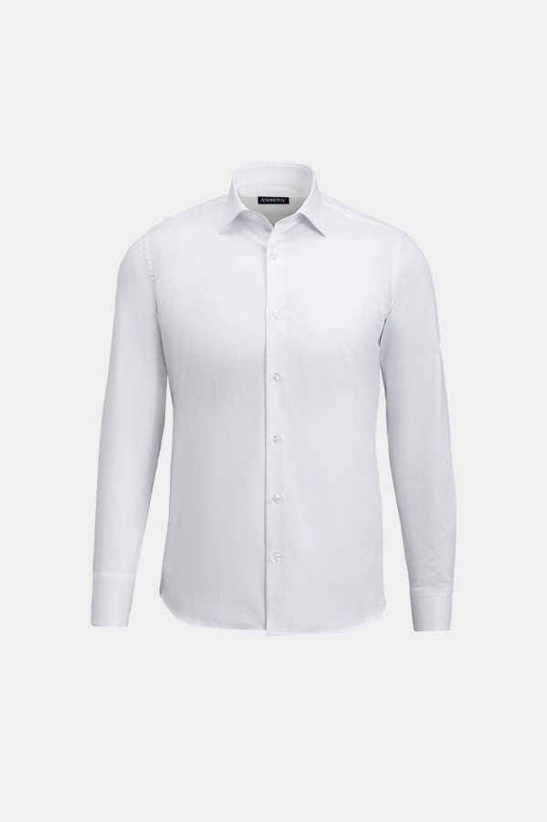 Ризи Business Regular