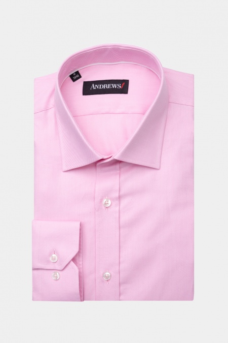 Shirts Business Regular