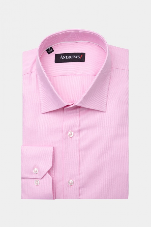 Shirts Business Regular