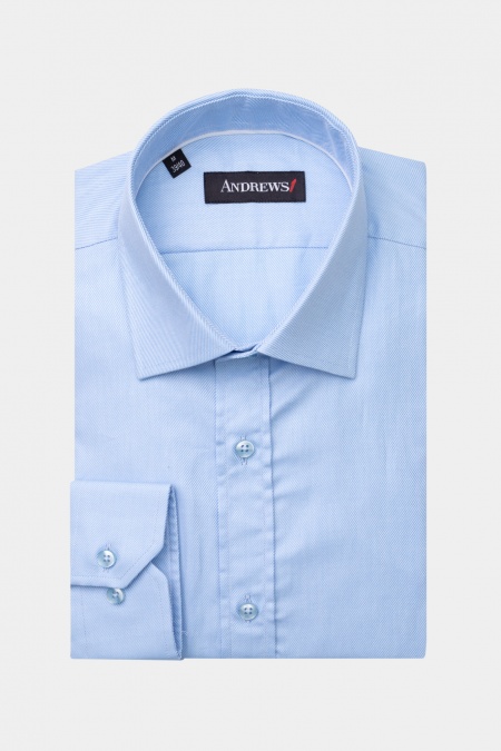 Shirts Business Regular