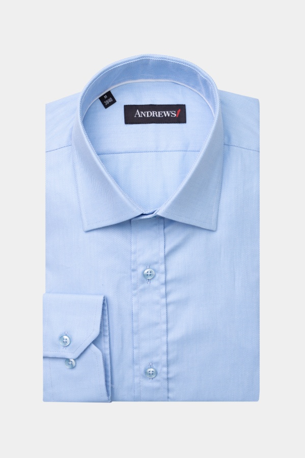 Ризи Business Regular