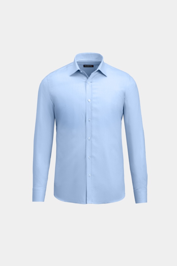 Ризи Business Regular