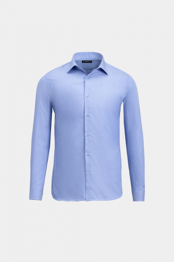 Shirts Business Regular