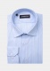 Shirts Business Regular