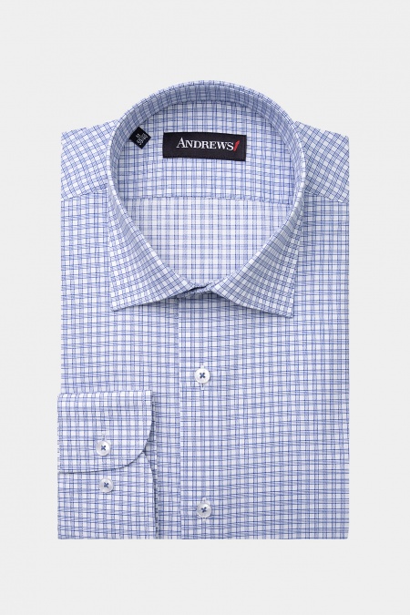 Shirts Business Regular