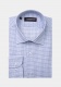 Shirts Business Regular