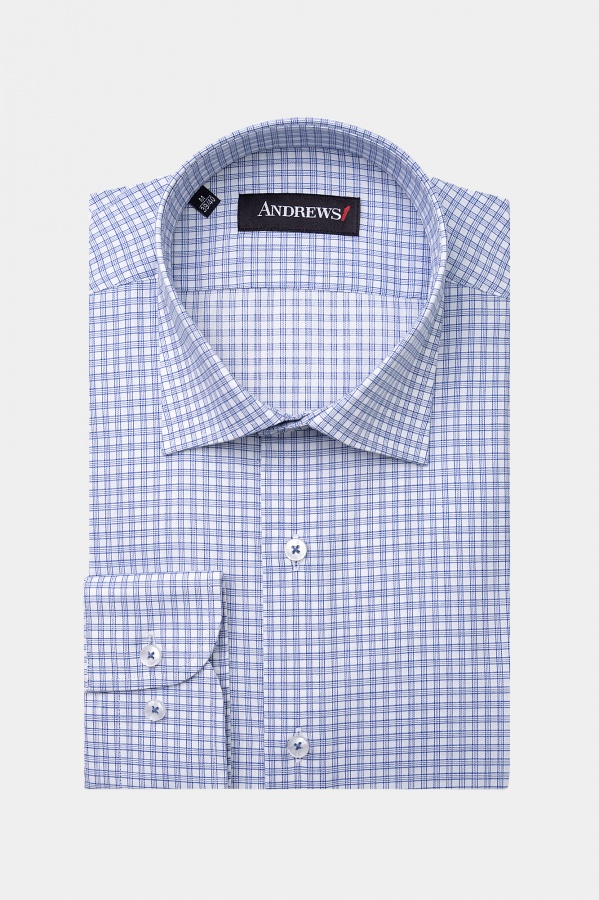 Shirts Business Regular