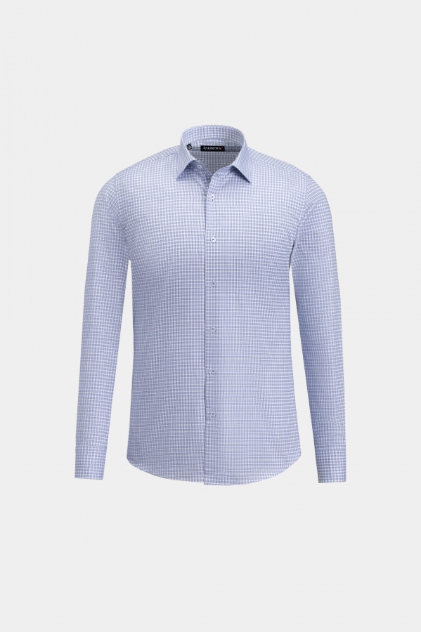 Shirts Business Regular