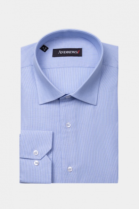 Shirts Business Classic