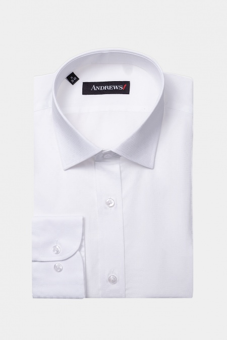 Shirts Business Classic