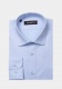 Shirts Business Classic