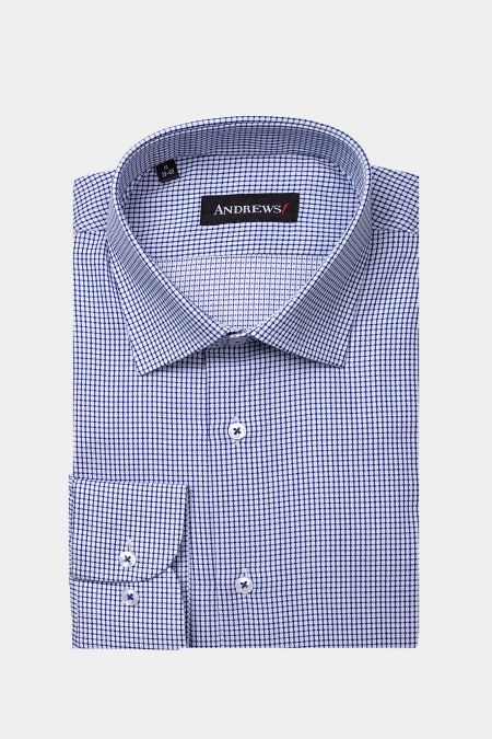 Shirts Smart Slim