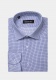 Shirts Smart Slim