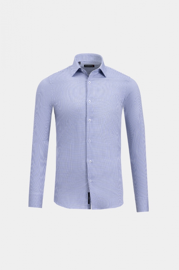 Shirts Smart Slim