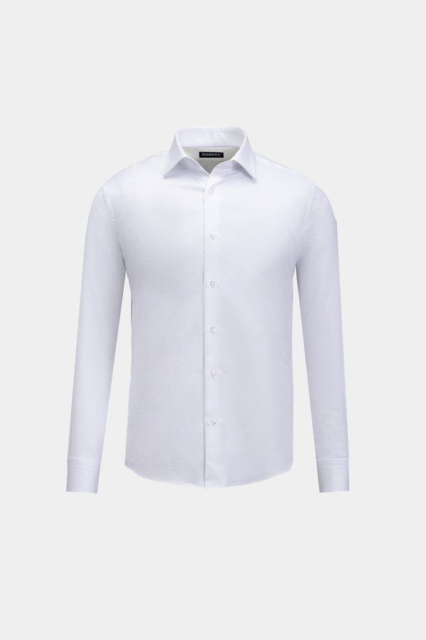 Ризи Smart Classic