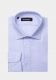 Shirts Smart Classic