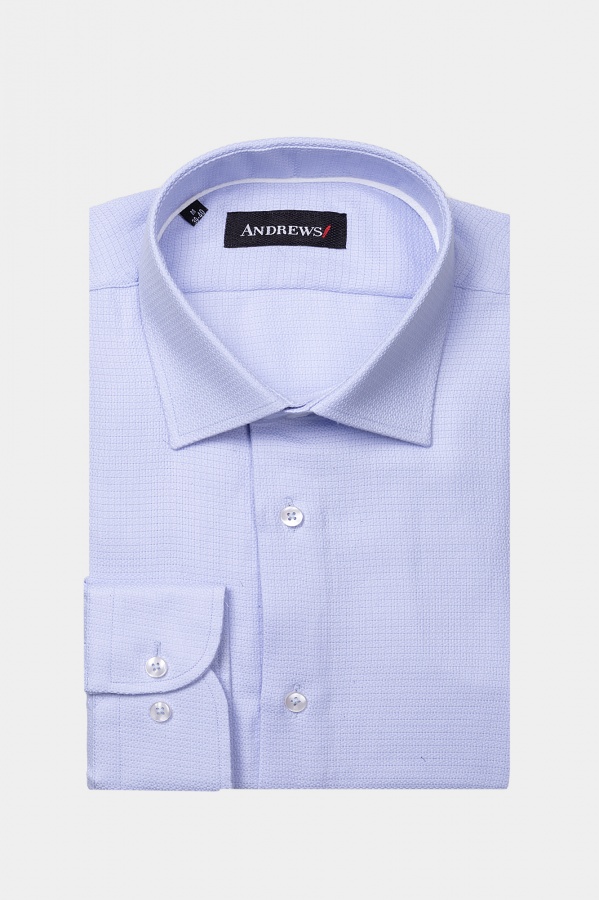 Shirts Smart Classic