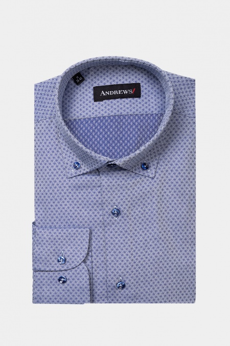 Shirts Smart Classic