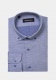 Shirts Smart Classic