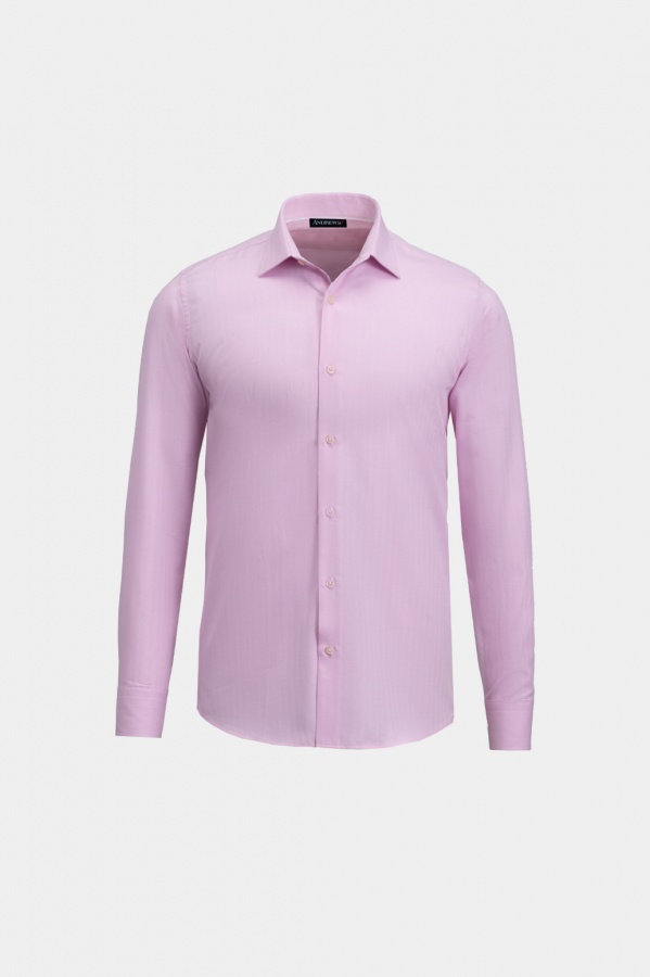 Shirts Smart Regular