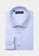 Shirts Smart Regular