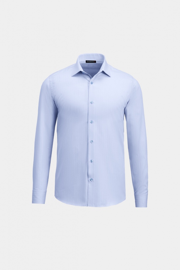 Shirts Smart Regular