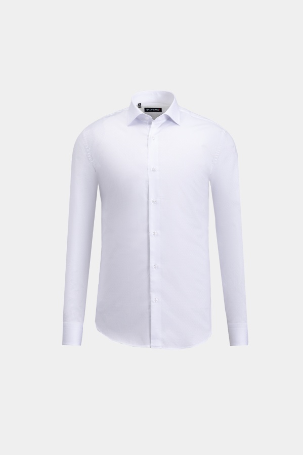 Ризи Smart Active