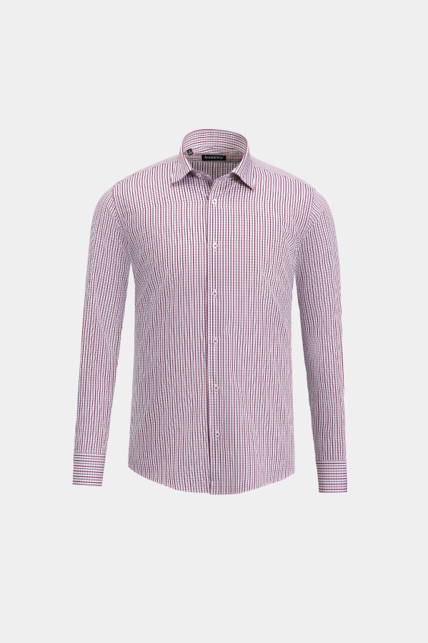 Ризи Casual Adventure Classic