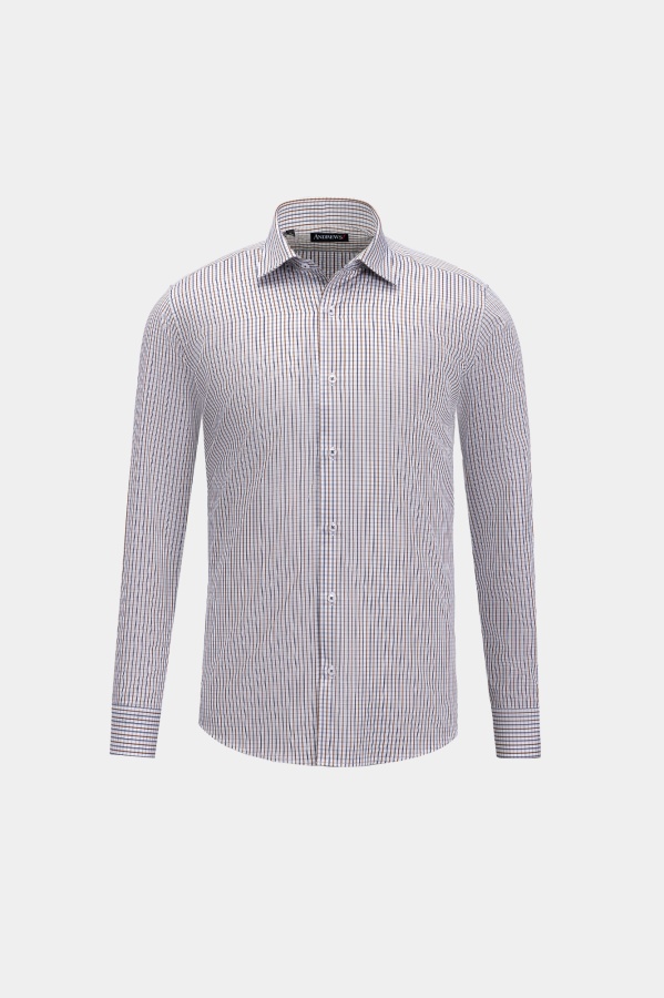 Ризи Casual Adventure Classic