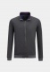 Суитчъри Casual Active