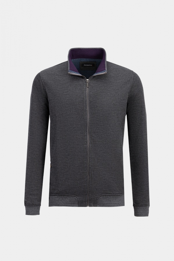 Суитчъри Casual Active