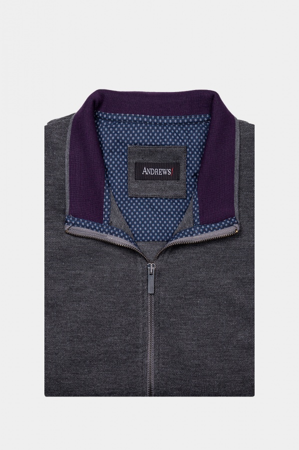 Суитчъри Casual Active