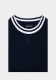 Суитшърти Casual Active
