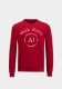 Sweatshirt Casual Active