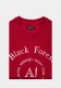 Sweatshirt Casual Active