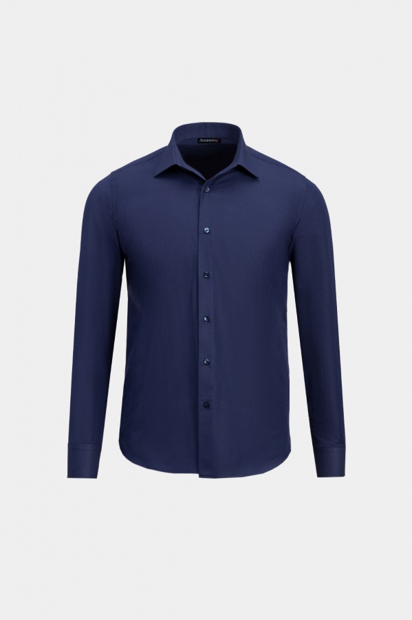 Shirts Business Regular