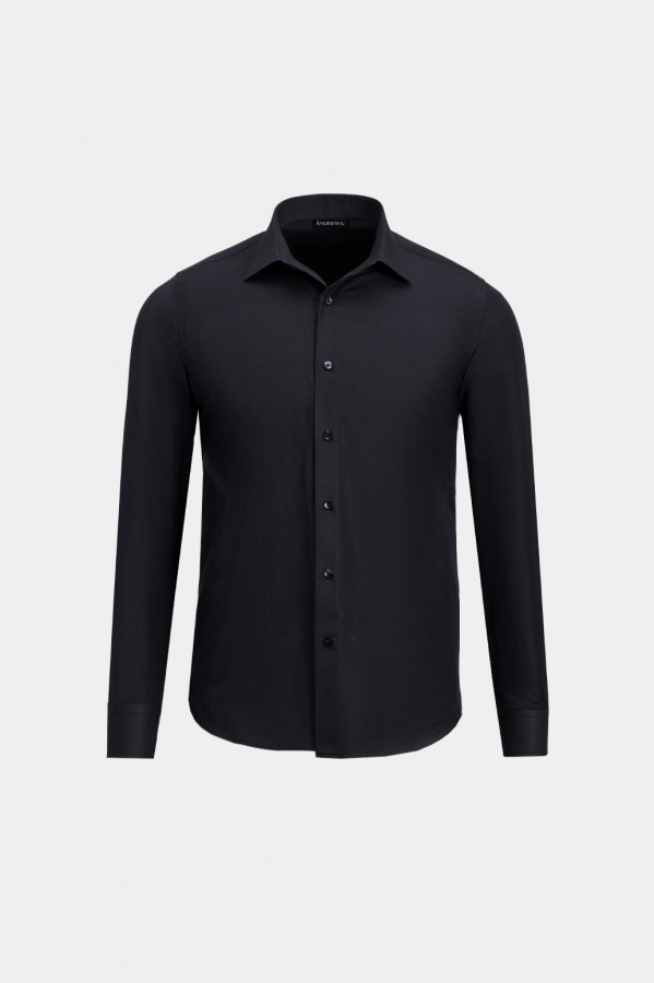 Shirts Business Regular