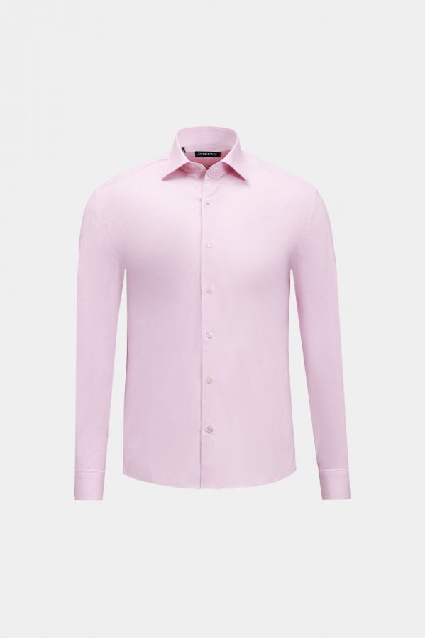 Shirts Business Regular