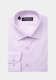 Shirts Business Regular