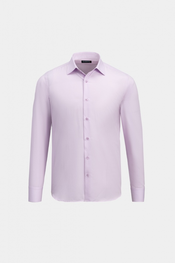 Shirts Business Regular